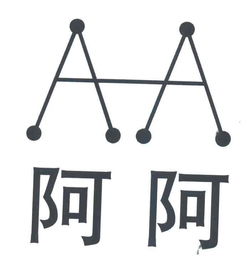 北京仙然 引領企業(yè)形象策劃的專業(yè)力量